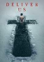 Deliver Us Breasts Bush 132907