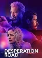 Desperation Road Breasts Sexy 132908