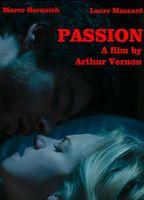 Passion Real Sex Breasts 132910