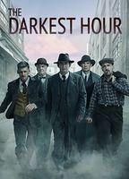 The Darkest Hour Breasts Bush 132915