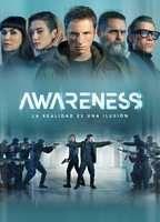 Awareness Butt Sexy 132919