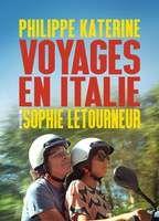 Voyages en Italie Bikini Breasts 132934