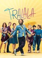 Tralala Breasts Bush 132925