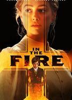 In the Fire Breasts Right Breast 132930