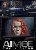 AIMEE: The Visitor Breasts Bush 132932