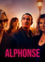 Alphonse Breasts Bush 132936