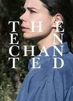 The Enchanted Breasts Sexy 132939