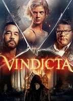 Vindicta Sexy 132942