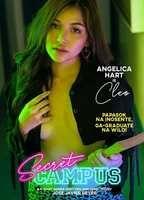 Secret Campus Breasts Butt 132943