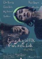 Everything Will Be Fine in the End Breasts Bush 132962