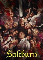 Saltburn Bikini Butt 132967