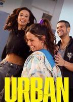 Urban: Life is Ours Breasts Lesbian 132979