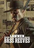 Lawmen: Bass Reeves Breasts Left Breast 133001