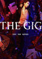 The Gig Breasts Butt 133007