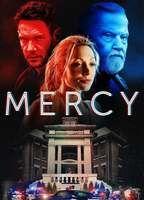 Mercy Breasts Left Breast 133008