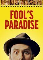 Fool's Paradise Sexy 133018