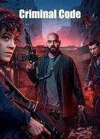 Criminal Code Bikini Breasts 133029