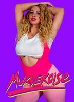 Murdercise Breasts Butt 133032