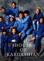 House of Kardashian Bikini Sexy 133038