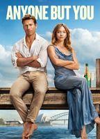 Anyone But You Bikini Breasts 133283