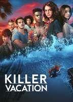 Killer Vacation Bikini Breasts 133044