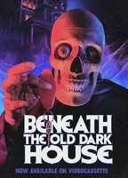 Beneath the Old Dark House Breasts Sexy 134105