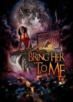 Bring Her to Me Breasts Butt 133053