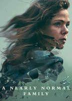 A Nearly Normal Family Bikini Breasts 133056