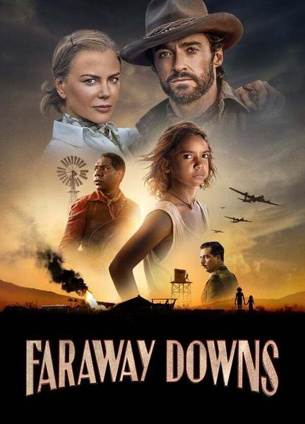 Faraway Downs Sexy Underwear 133059