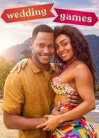 Wedding Games Bikini Butt 133060