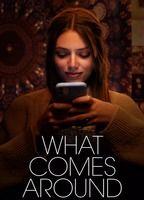 What Comes Around Underwear 133062