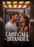 Last Call for Istanbul Bikini Sexy 133064