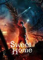 Sweet Home Butt 133071