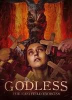 Godless: The Eastfield Exorcism Body Double Breasts 133076