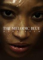 The Melodic Blue: Baby Keem Sexy Thong 133079