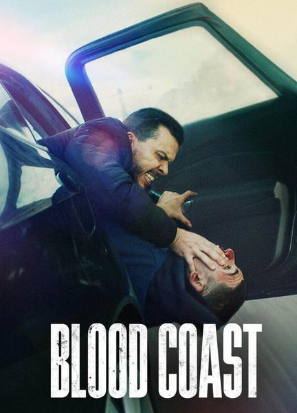 Blood Coast Breasts Lesbian 133084