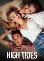 High Tides Bikini Butt 133097