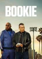 Bookie Bikini Breasts 133087