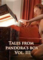 Tales from Pandora's Box 3 Breasts Bush 133093