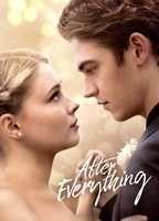 After Everything Bikini Underwear 133102