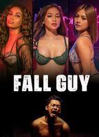 Fall Guy Breasts Sexy 133106