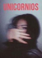 Unicorns Breasts Butt 133122