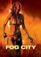 Fog City Bikini Breasts 133125