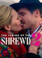 The Taming of the Shrewd 2 Breasts Left Breast 133131