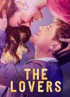 The Lovers Breasts 133133