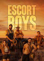 Escort Boys Transgender* Breasts 134626