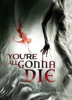 You're All Gonna Die Breasts Sexy 133140