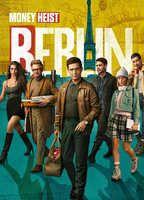 Berlin Sexy Underwear 133144