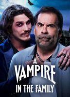 A Vampire in the Family Bikini 133145