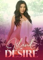 Island of Desire Breasts Butt 133148